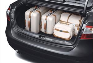 Neuer Renault Megane / AUTOMATISCH