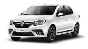 Neu Renault Symbol, Diesel