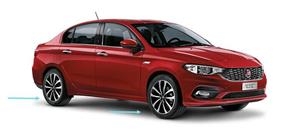 Neuer Fiat Egea / AUTOMATISCH - 1.6 Turbo